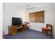 2 Bloomfield Place, Beerwah QLD 4519