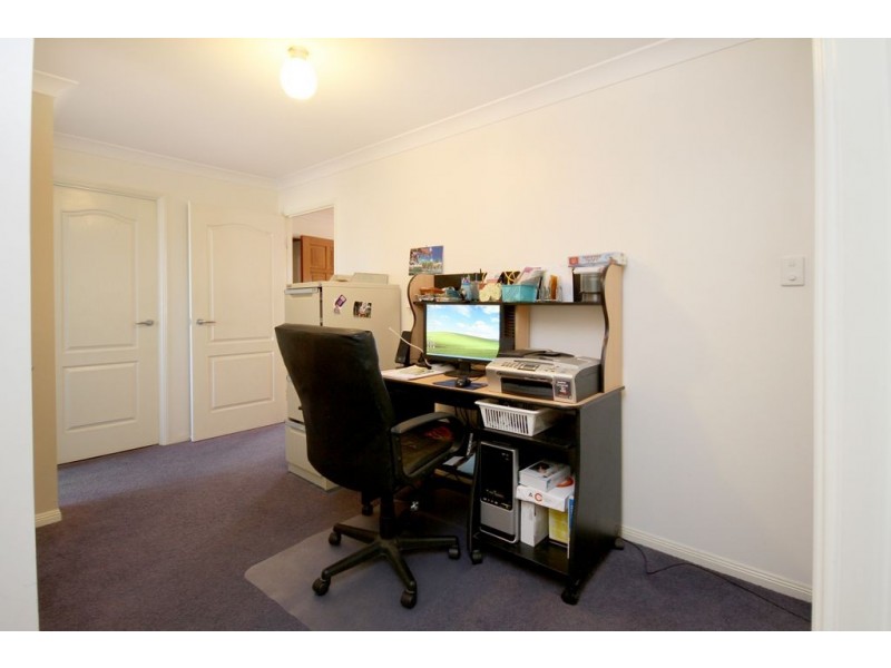 2 Bloomfield Place, Beerwah QLD 4519