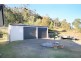 2 Bloomfield Place, Beerwah QLD 4519