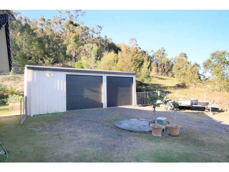 2 Bloomfield Place, Beerwah QLD 4519