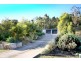 2 Bloomfield Place, Beerwah QLD 4519