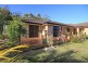 2 Bloomfield Place, Beerwah QLD 4519