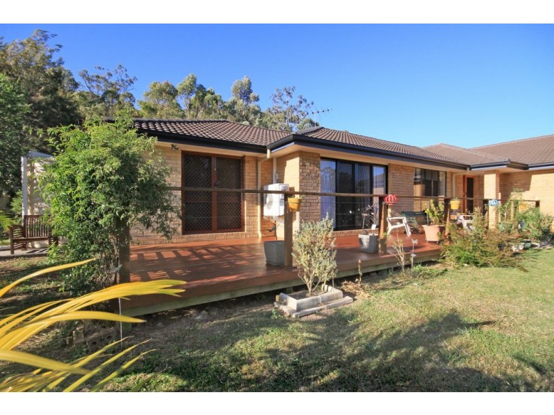 2 Bloomfield Place, Beerwah QLD 4519