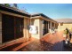 2 Bloomfield Place, Beerwah QLD 4519