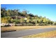 2 Bloomfield Place, Beerwah QLD 4519
