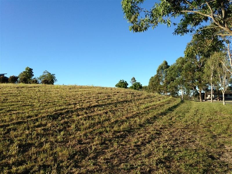 2 Avilka Place, Beerwah QLD 4519