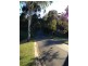 2 Avilka Place, Beerwah QLD 4519