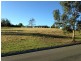 2 Avilka Place, Beerwah QLD 4519