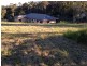 2 Avilka Place, Beerwah QLD 4519