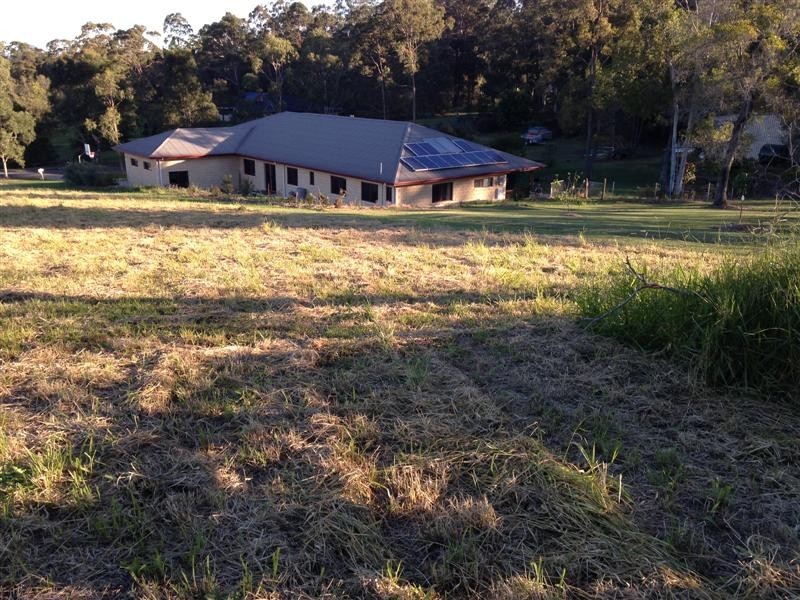 2 Avilka Place, Beerwah QLD 4519