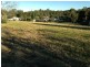 2 Avilka Place, Beerwah QLD 4519