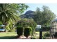 168 Coonowrin Road, Glass House Mountains QLD 4518
