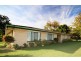 168 Coonowrin Road, Glass House Mountains QLD 4518