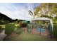 168 Coonowrin Road, Glass House Mountains QLD 4518