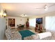 168 Coonowrin Road, Glass House Mountains QLD 4518