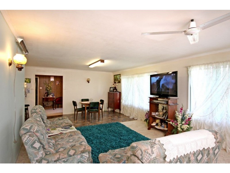 168 Coonowrin Road, Glass House Mountains QLD 4518