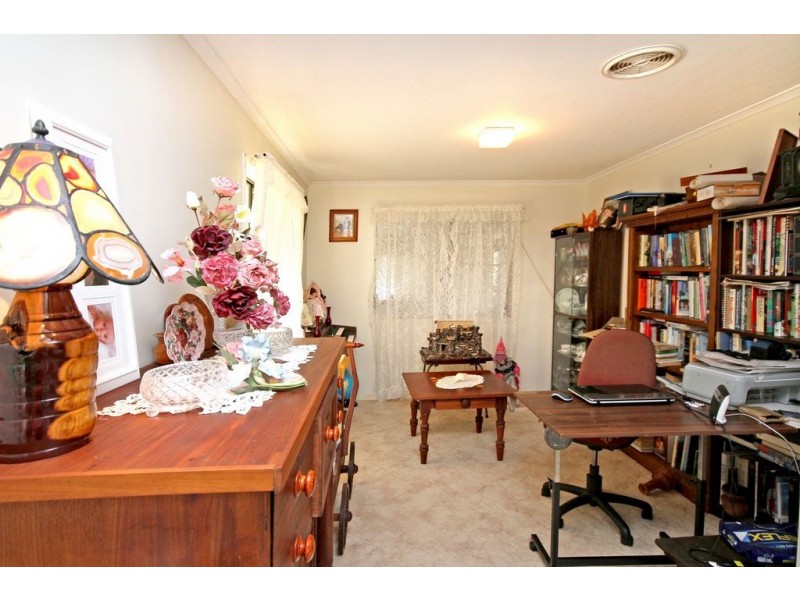 168 Coonowrin Road, Glass House Mountains QLD 4518