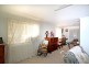 168 Coonowrin Road, Glass House Mountains QLD 4518