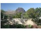 168 Coonowrin Road, Glass House Mountains QLD 4518