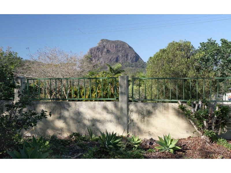 168 Coonowrin Road, Glass House Mountains QLD 4518