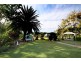 168 Coonowrin Road, Glass House Mountains QLD 4518