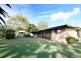 168 Coonowrin Road, Glass House Mountains QLD 4518