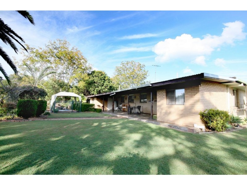 168 Coonowrin Road, Glass House Mountains QLD 4518