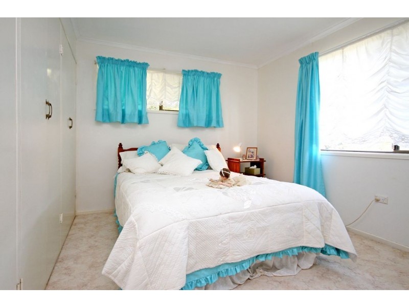 168 Coonowrin Road, Glass House Mountains QLD 4518