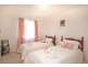 168 Coonowrin Road, Glass House Mountains QLD 4518