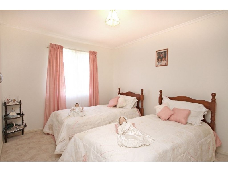 168 Coonowrin Road, Glass House Mountains QLD 4518
