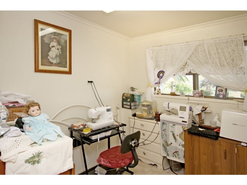 168 Coonowrin Road, Glass House Mountains QLD 4518
