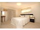 168 Coonowrin Road, Glass House Mountains QLD 4518
