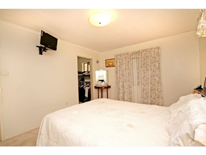 168 Coonowrin Road, Glass House Mountains QLD 4518