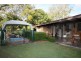 168 Coonowrin Road, Glass House Mountains QLD 4518