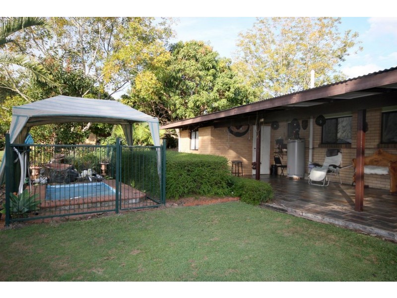 168 Coonowrin Road, Glass House Mountains QLD 4518