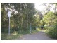 Lot 52 Kate Court, Beerwah QLD 4519