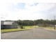 Lot 52 Kate Court, Beerwah QLD 4519