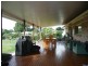 16 Tudor Court, Beerwah QLD 4519