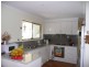 16 Tudor Court, Beerwah QLD 4519