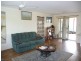 16 Tudor Court, Beerwah QLD 4519