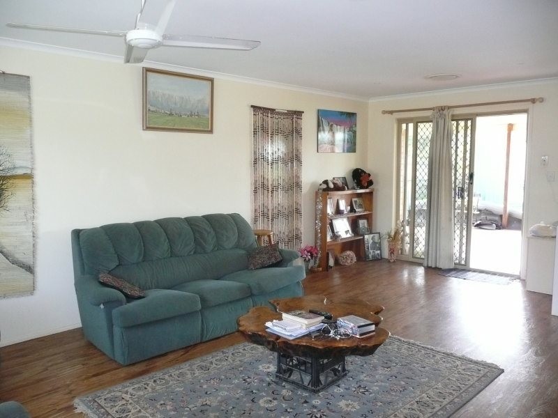 16 Tudor Court, Beerwah QLD 4519