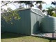 16 Tudor Court, Beerwah QLD 4519