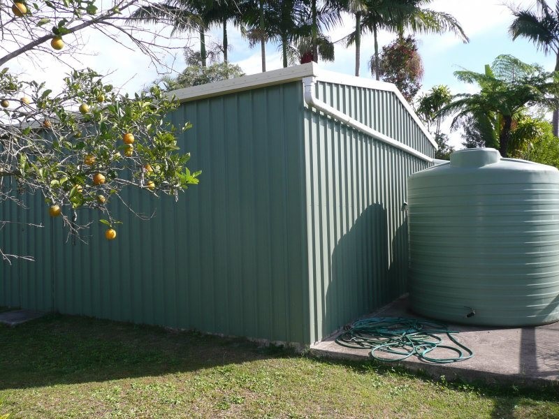 16 Tudor Court, Beerwah QLD 4519