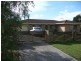 16 Tudor Court, Beerwah QLD 4519
