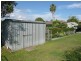 16 Tudor Court, Beerwah QLD 4519