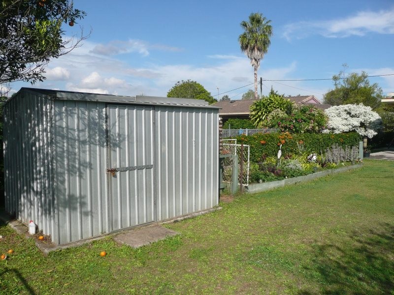 16 Tudor Court, Beerwah QLD 4519