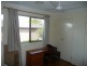 16 Tudor Court, Beerwah QLD 4519