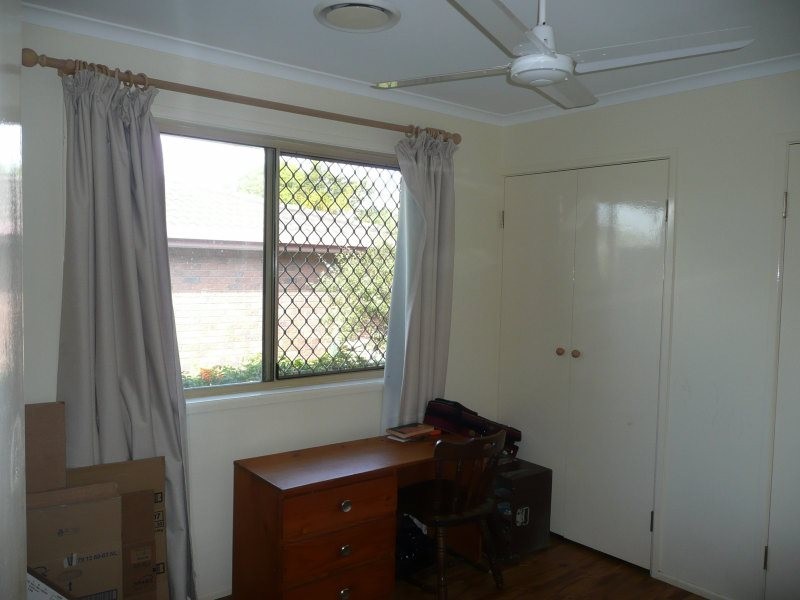 16 Tudor Court, Beerwah QLD 4519