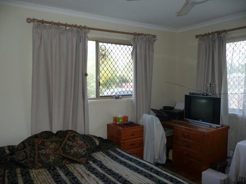 16 Tudor Court, Beerwah QLD 4519