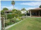 16 Tudor Court, Beerwah QLD 4519